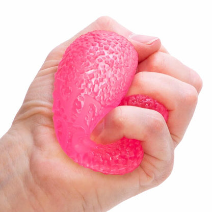 NeeDoh Gumdrop - US 5441
