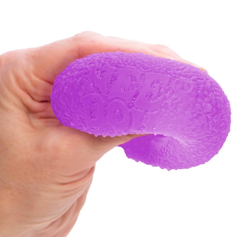 NeeDoh Gumdrop - US 5441