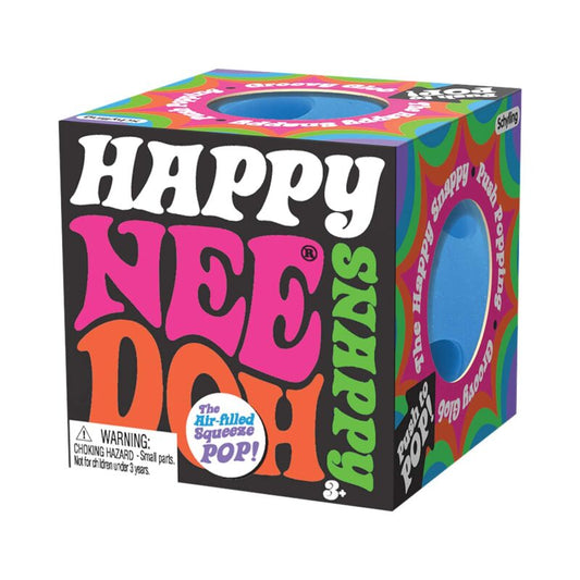 Happy Snappy - US 8629