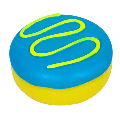 Jelly Dohnut NeeDoh - US 6056