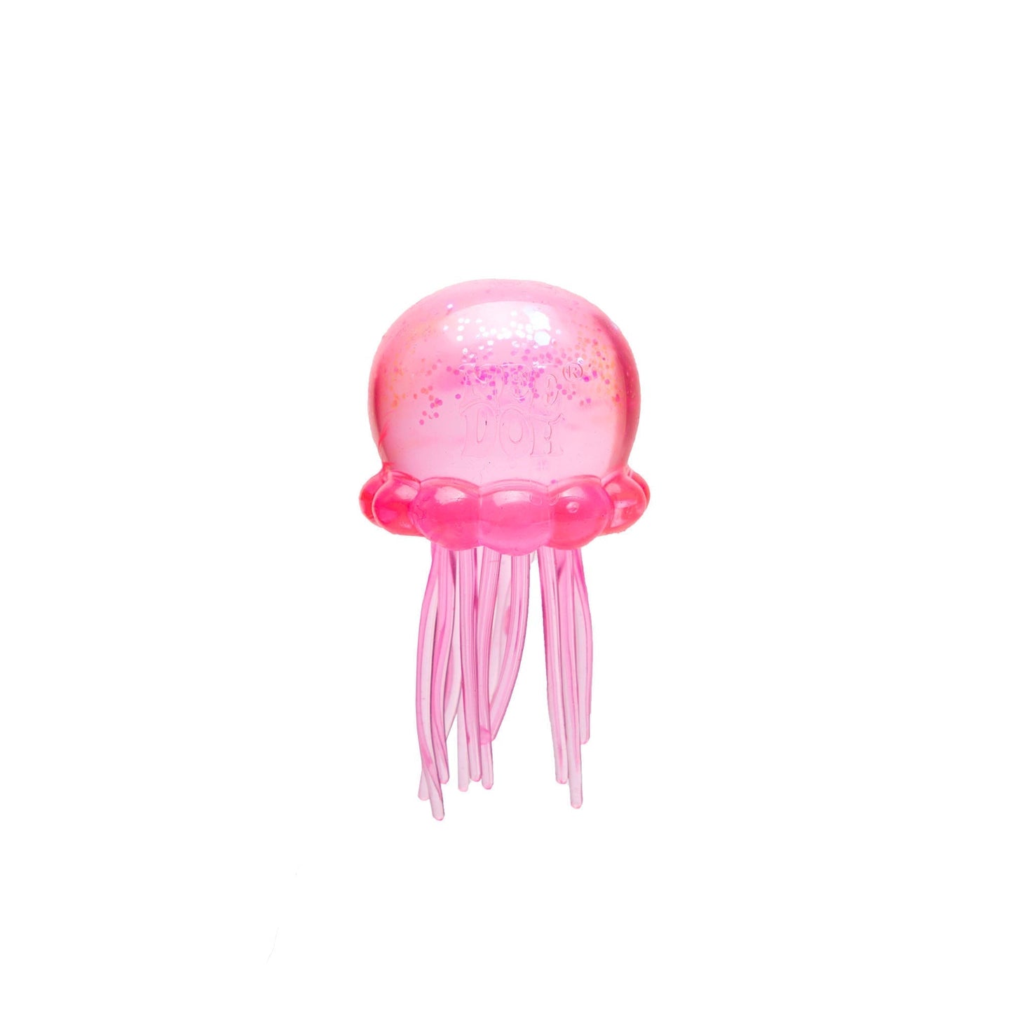 NeeDoh® Jelly Squish - US 8064