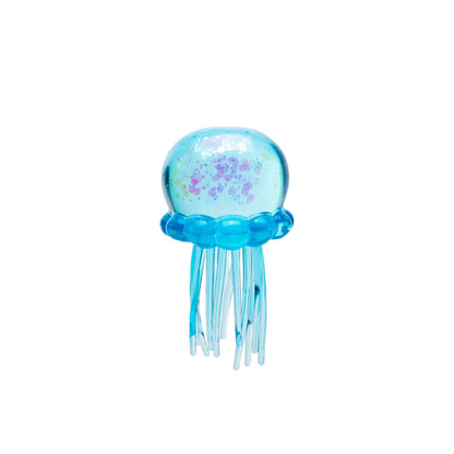 NeeDoh® Jelly Squish - US 8064