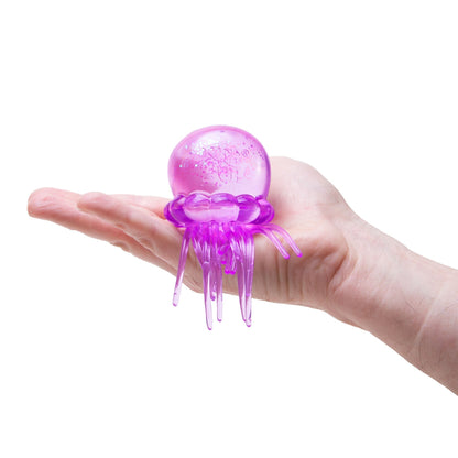 NeeDoh® Jelly Squish - US 8064