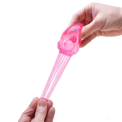 NeeDoh® Jelly Squish - US 8064