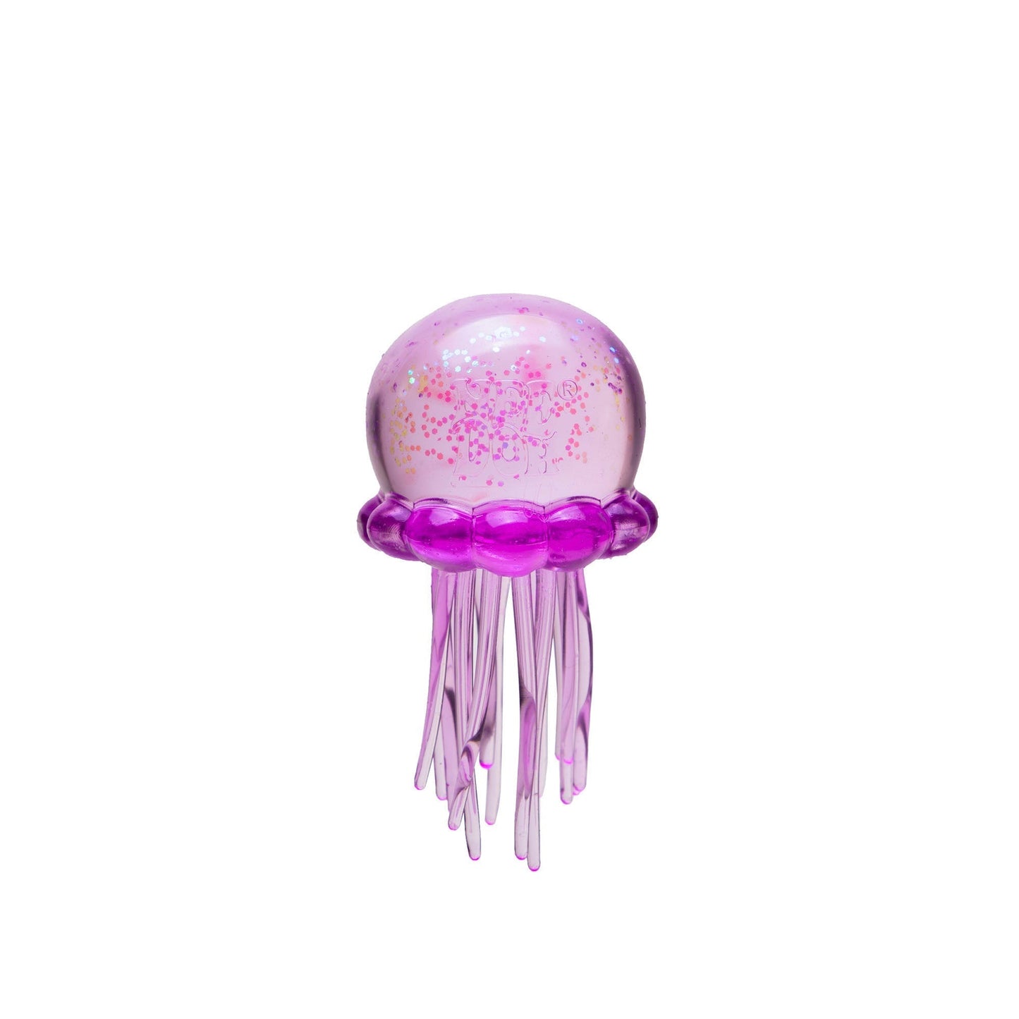 NeeDoh® Jelly Squish - US 8064
