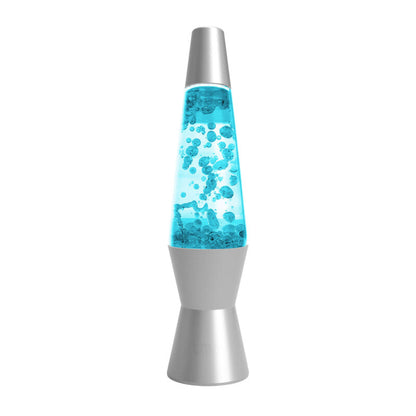 Make Your Own Lava Lamp - US 9958