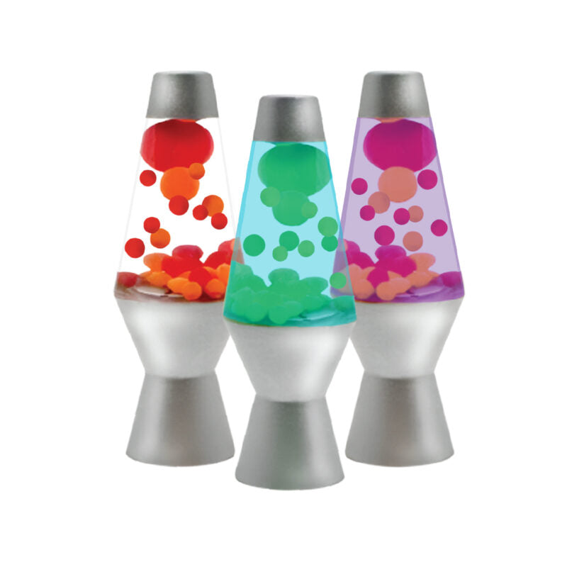 LAVA Squish N’ Flow - US 7239