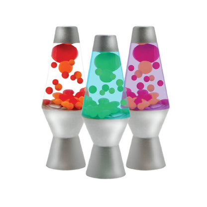 LAVA Squish N’ Flow - US 7239