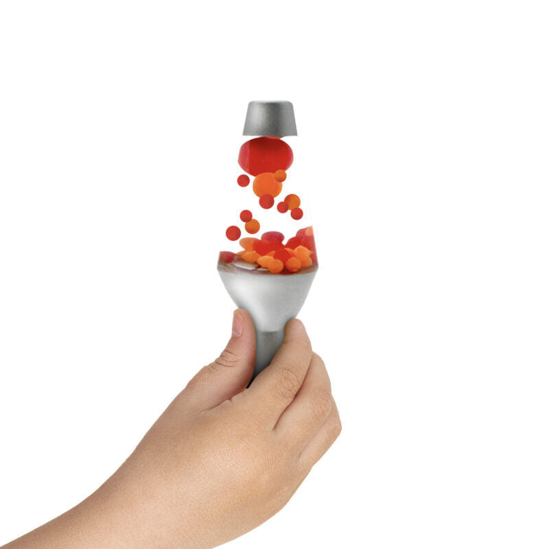 LAVA Squish N’ Flow - US 7239