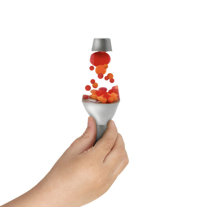 LAVA Squish N’ Flow - US 7239