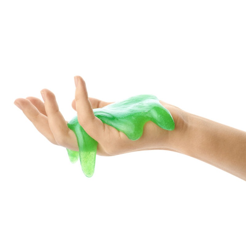 Lava Instant Slime - US 7656