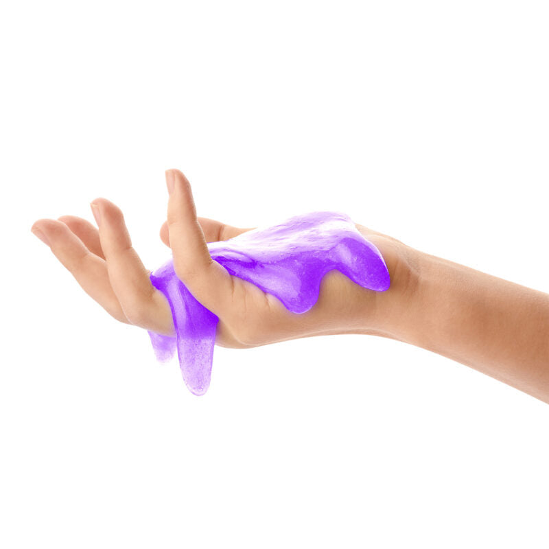 Lava Instant Slime - US 7656