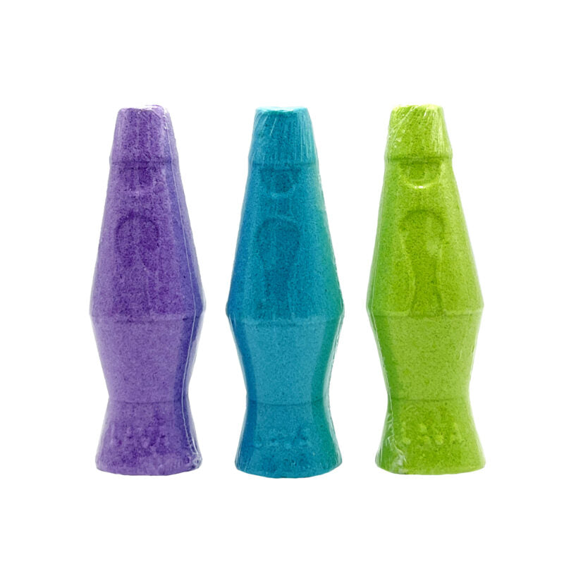 Lava Instant Slime - US 7656