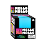 NeeDoh Mello Mallo - US 3770