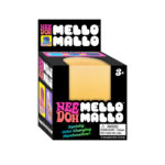 NeeDoh Mello Mallo - US 3770