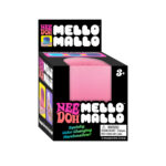 NeeDoh Mello Mallo - US 3770