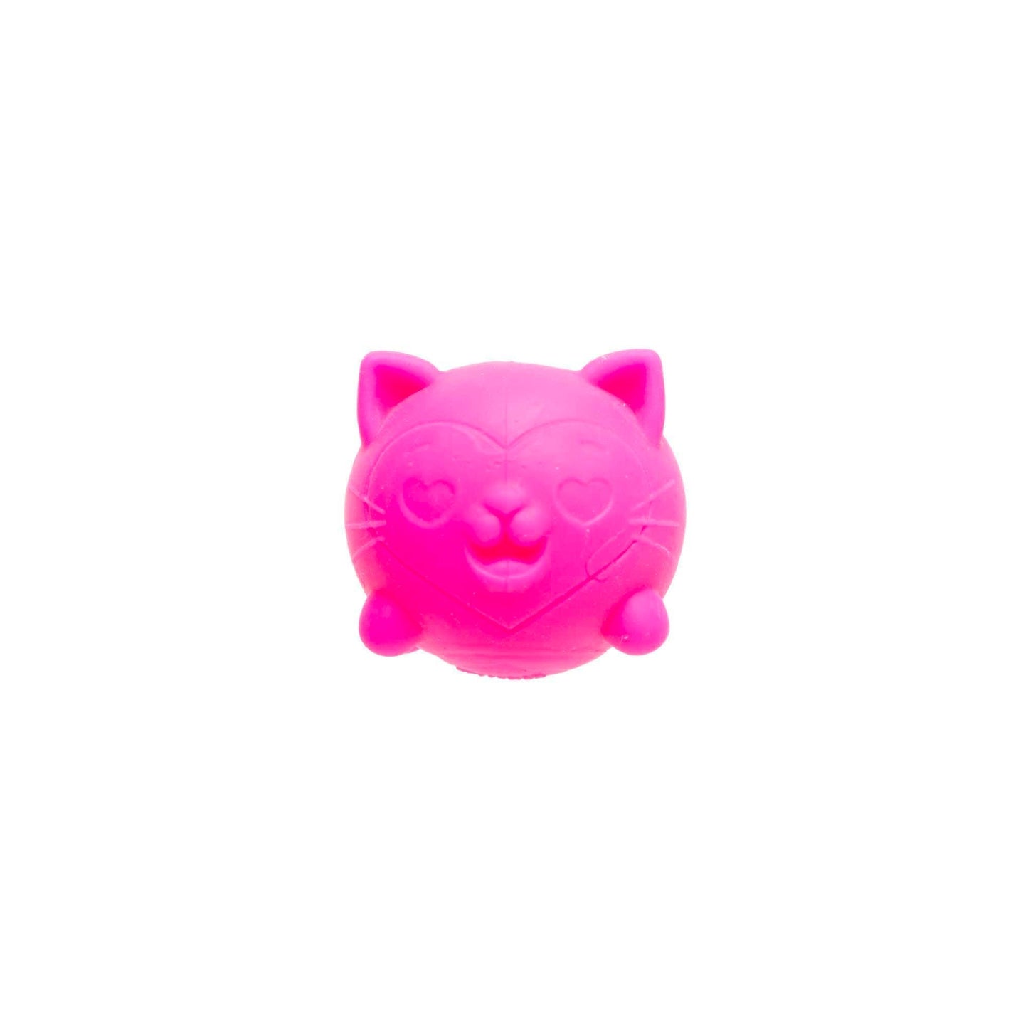 Teenie NeeDoh® Cool Kittens Multipack - US 7438