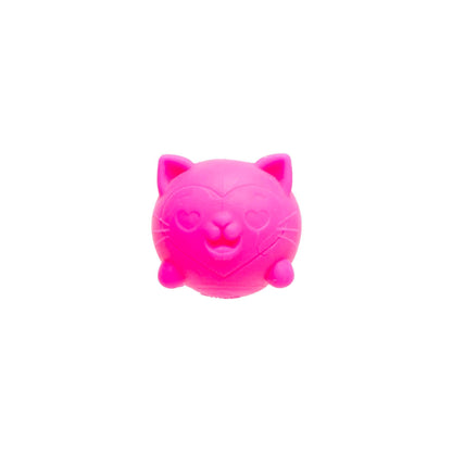 Teenie NeeDoh® Cool Kittens Multipack - US 7438