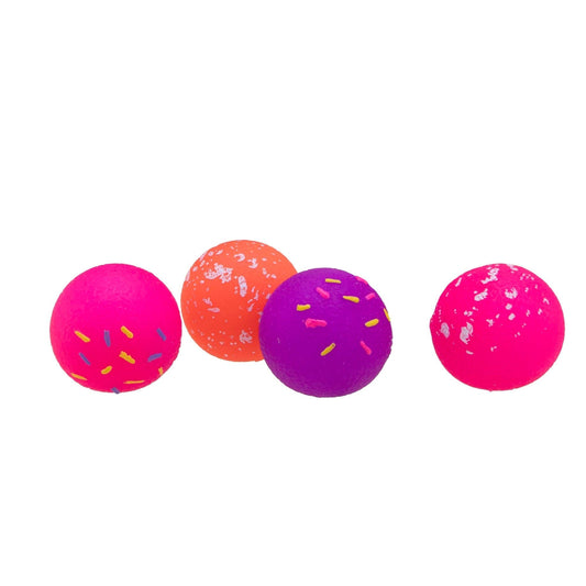 Teenie NeeDoh® Dohnut Hole Multipack - US 5986