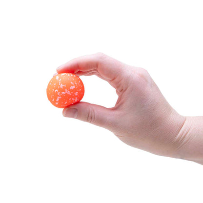 Teenie NeeDoh® Dohnut Hole Multipack - US 5986