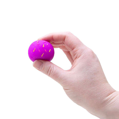 Teenie NeeDoh® Dohnut Hole Multipack - US 5986