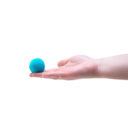 Teenie NeeDoh® Fuzz Ball Multipack - US 4293