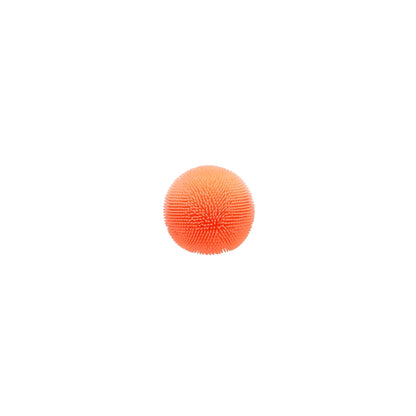 Teenie NeeDoh® Fuzz Ball Multipack - US 4293
