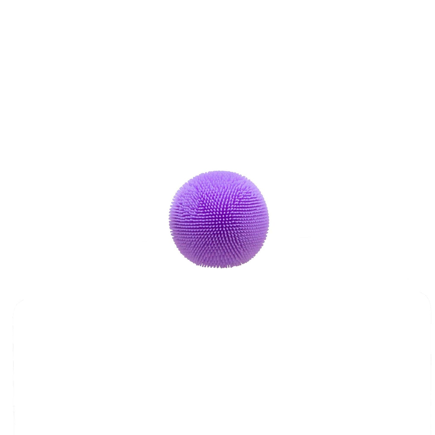 Teenie NeeDoh® Fuzz Ball Multipack - US 4293
