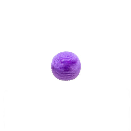 Teenie NeeDoh® Fuzz Ball Multipack - US 4293