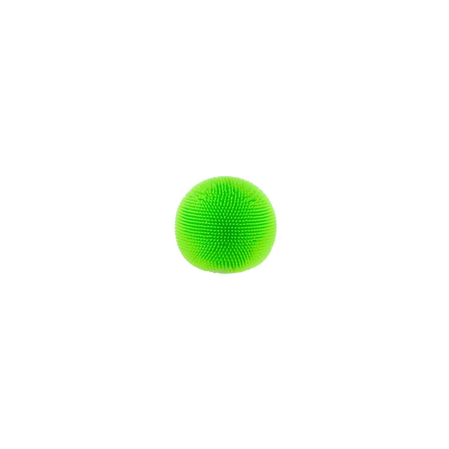 Teenie NeeDoh® Fuzz Ball Multipack - US 4293