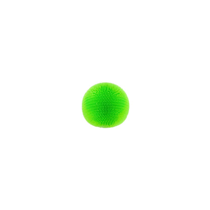 Teenie NeeDoh® Fuzz Ball Multipack - US 4293