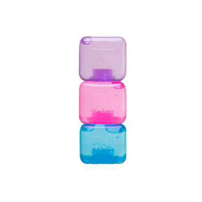Teenie NeeDoh® Nice Ice Baby Multipack - US 8709