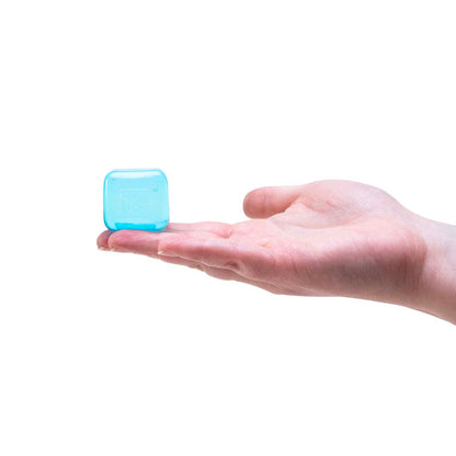 Teenie NeeDoh® Nice Ice Baby Multipack - US 8709