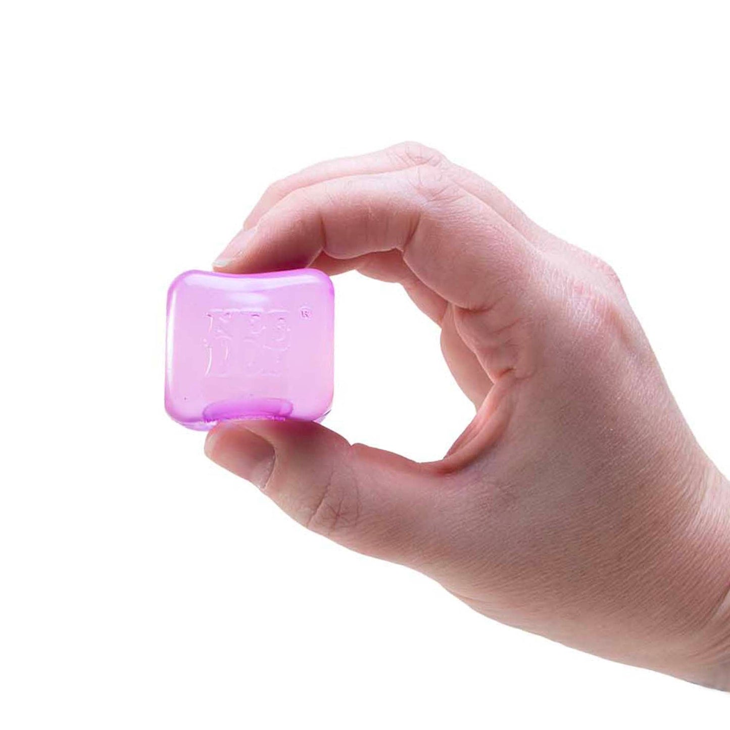 Teenie NeeDoh® Nice Ice Baby Multipack - US 8709