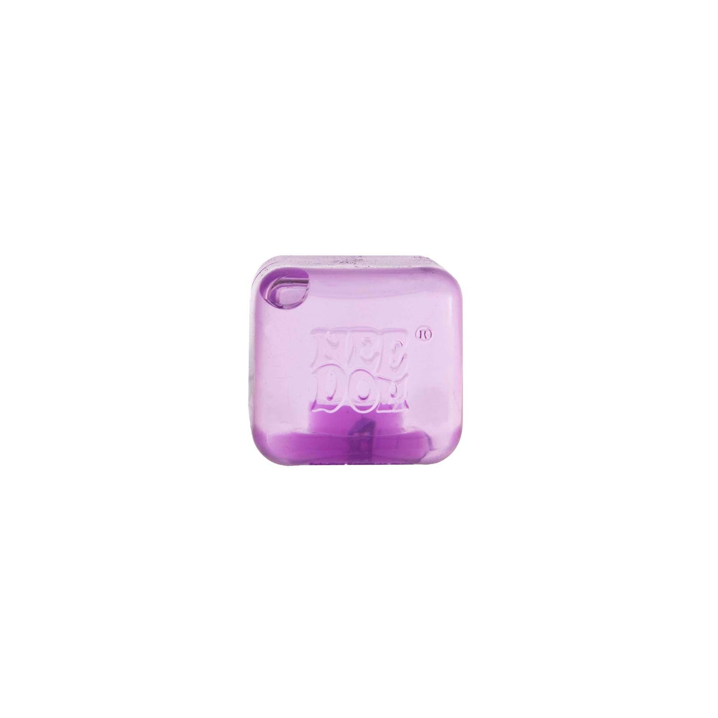 Teenie NeeDoh® Nice Ice Baby Multipack - US 8709