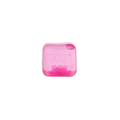 Teenie NeeDoh® Nice Ice Baby Multipack - US 8709