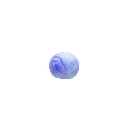 Teenie NeeDoh® Swirl Multipack - US 6491