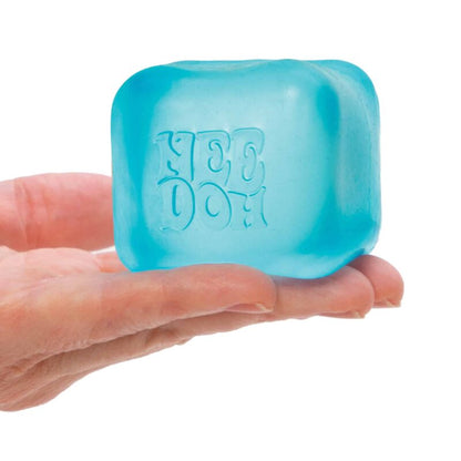 NeeDoh Nice Cube - US 8555