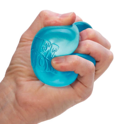 NeeDoh Nice Cube - US 8555