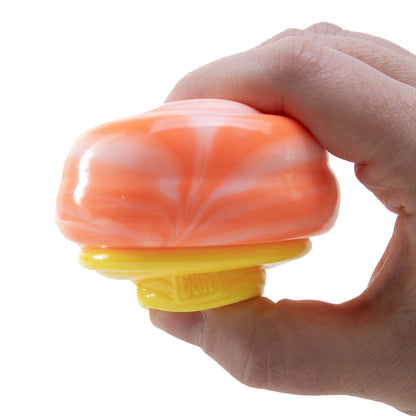NeeDoh® Nice Cream Cone - US 5072