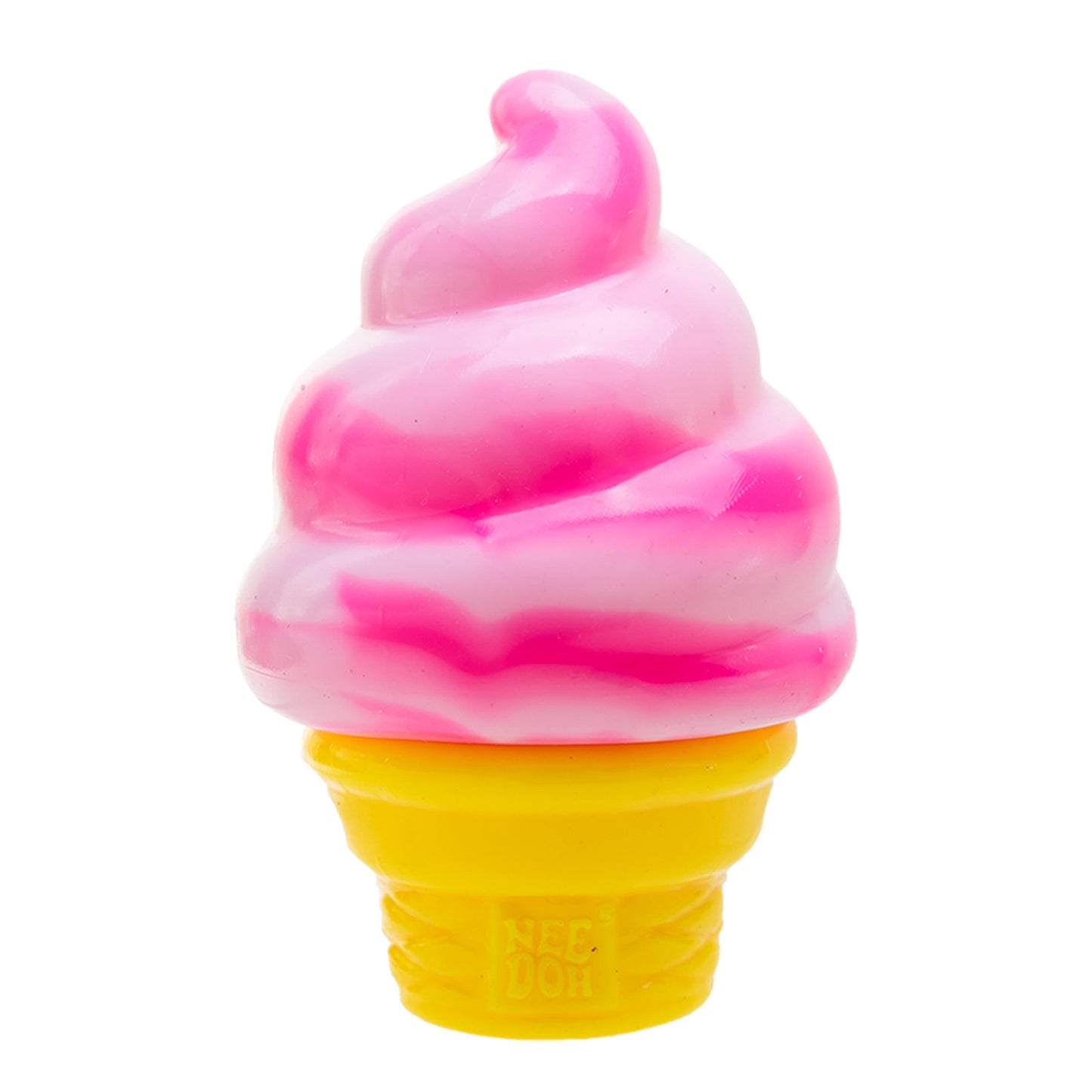 NeeDoh® Nice Cream Cone - US 5072