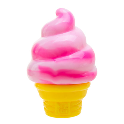 NeeDoh® Nice Cream Cone - US 5072