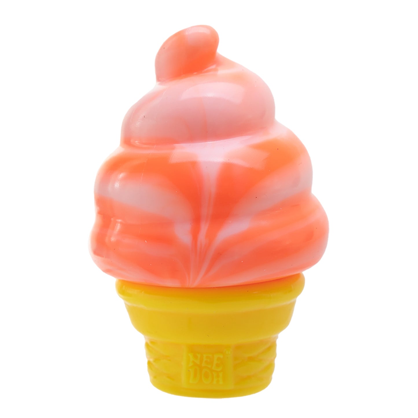 NeeDoh® Nice Cream Cone - US 5072