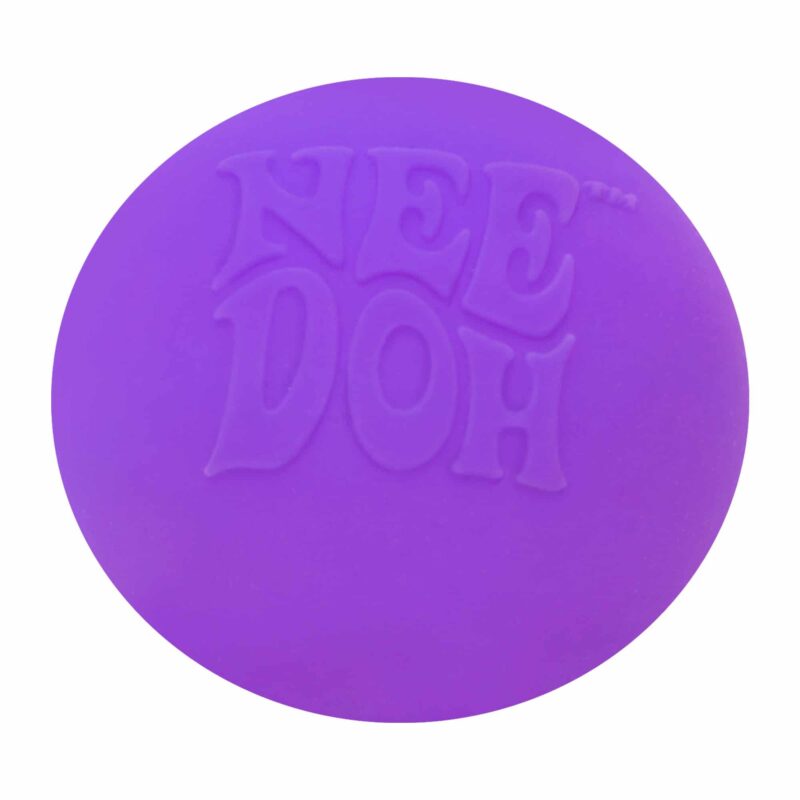 NeeDoh - US 2606