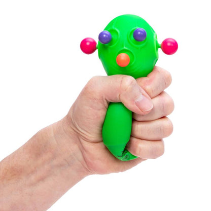 NeeDoh Panic Pete - US 4300
