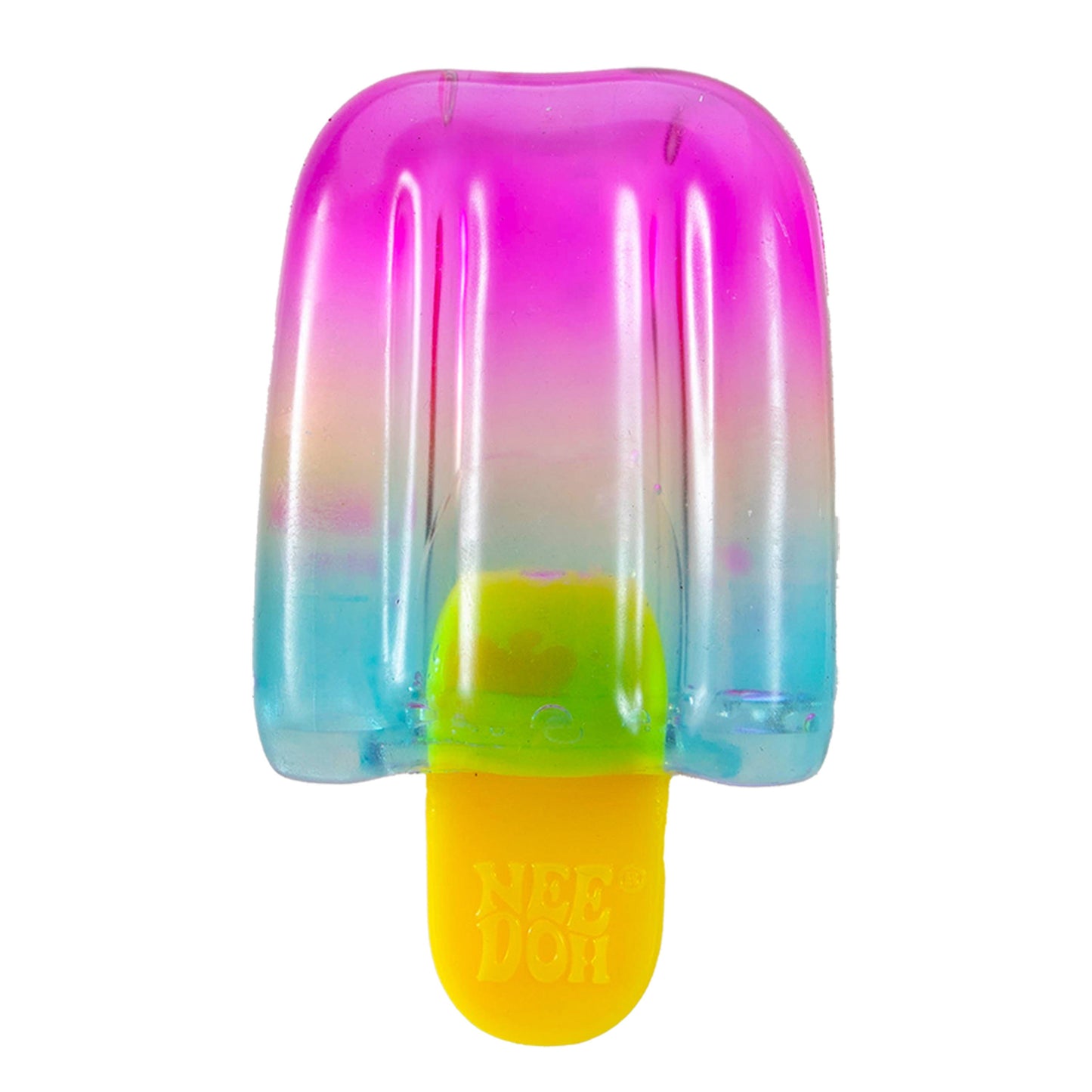NeeDoh® Nice-sicle - US 4934