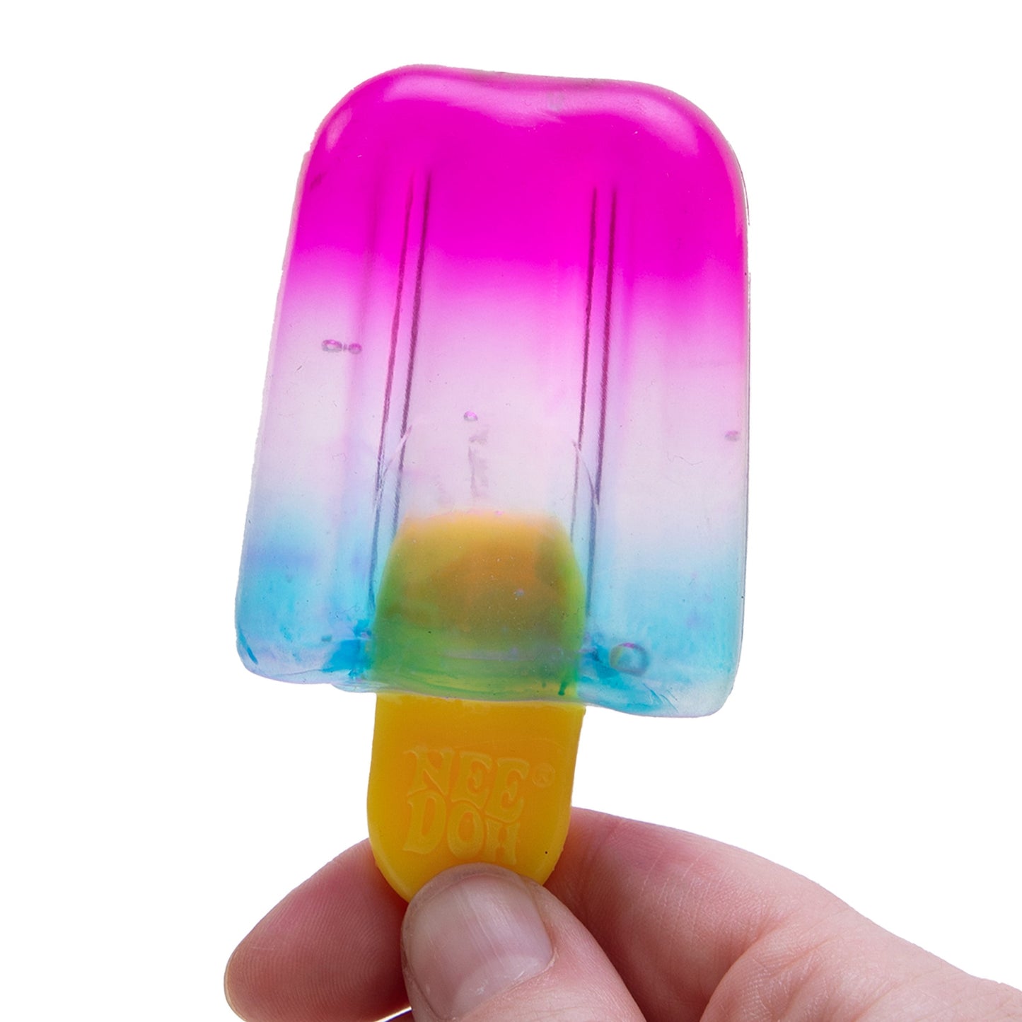 NeeDoh® Nice-sicle - US 4934