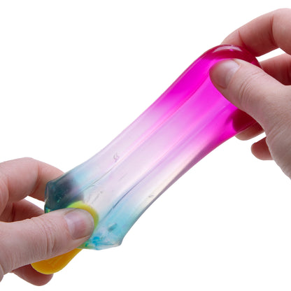 NeeDoh® Nice-sicle - US 4934