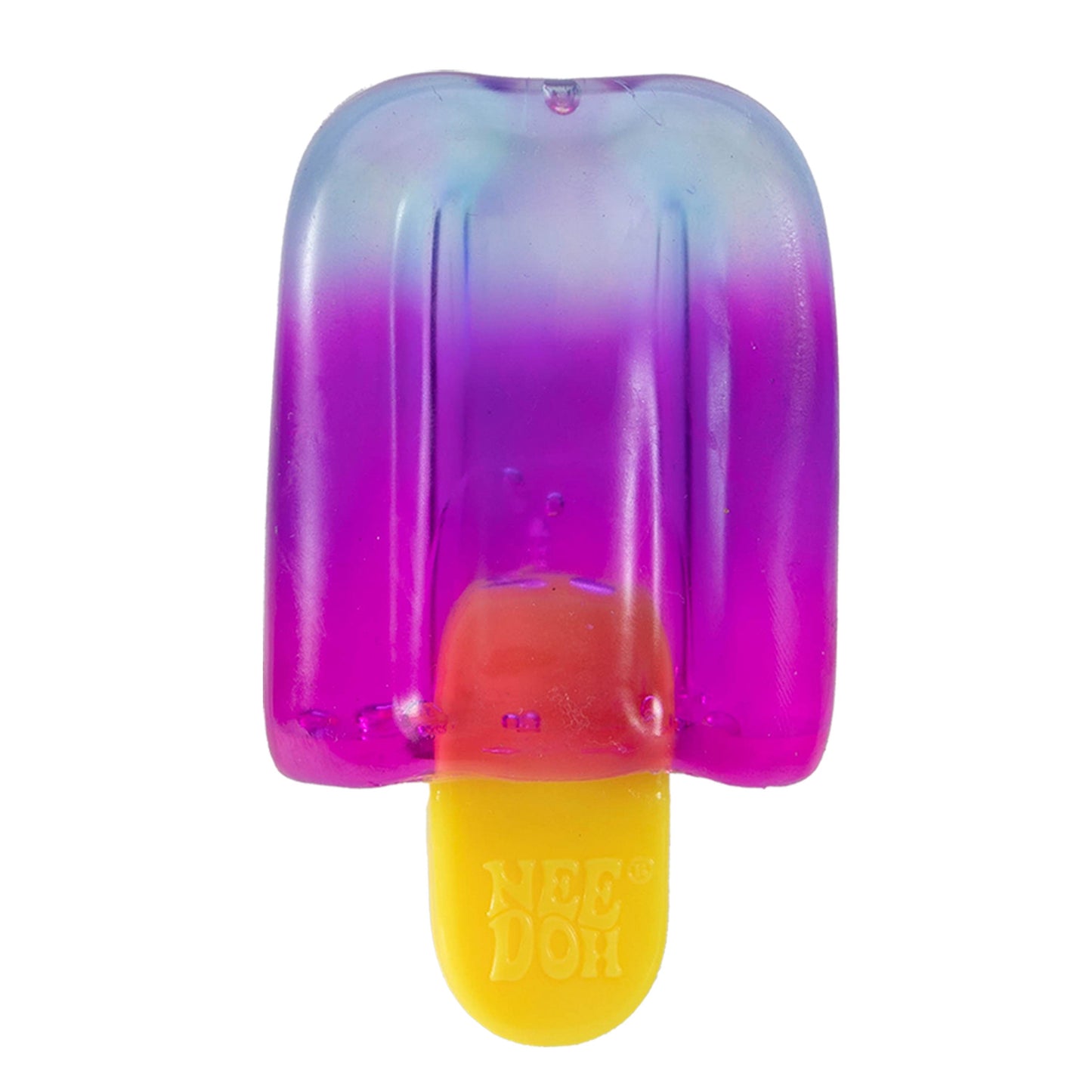 NeeDoh® Nice-sicle - US 4934