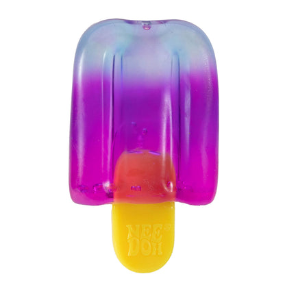 NeeDoh® Nice-sicle - US 4934